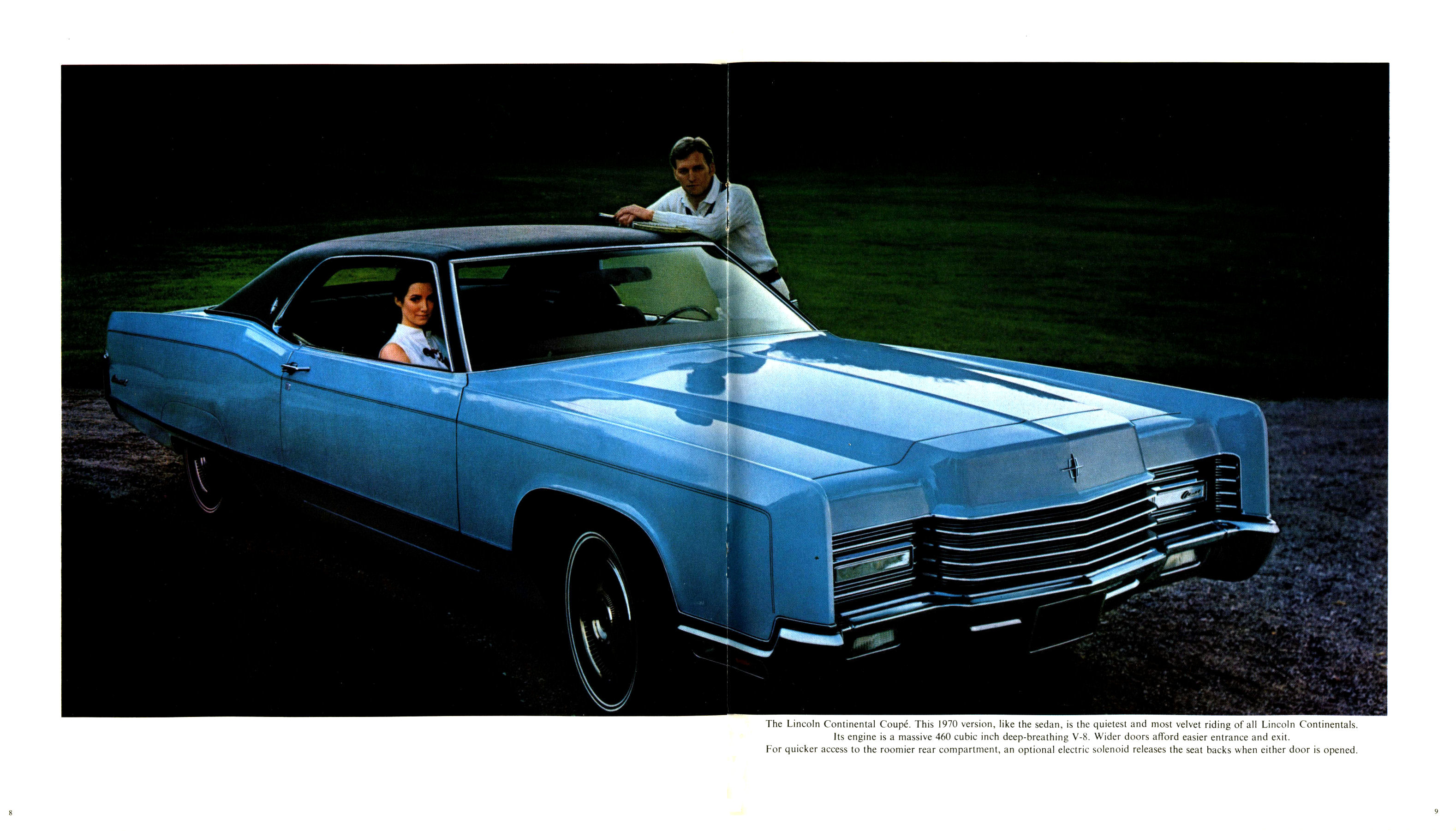 1970_Lincoln_Continental__Mk_III_Cdn-08-09