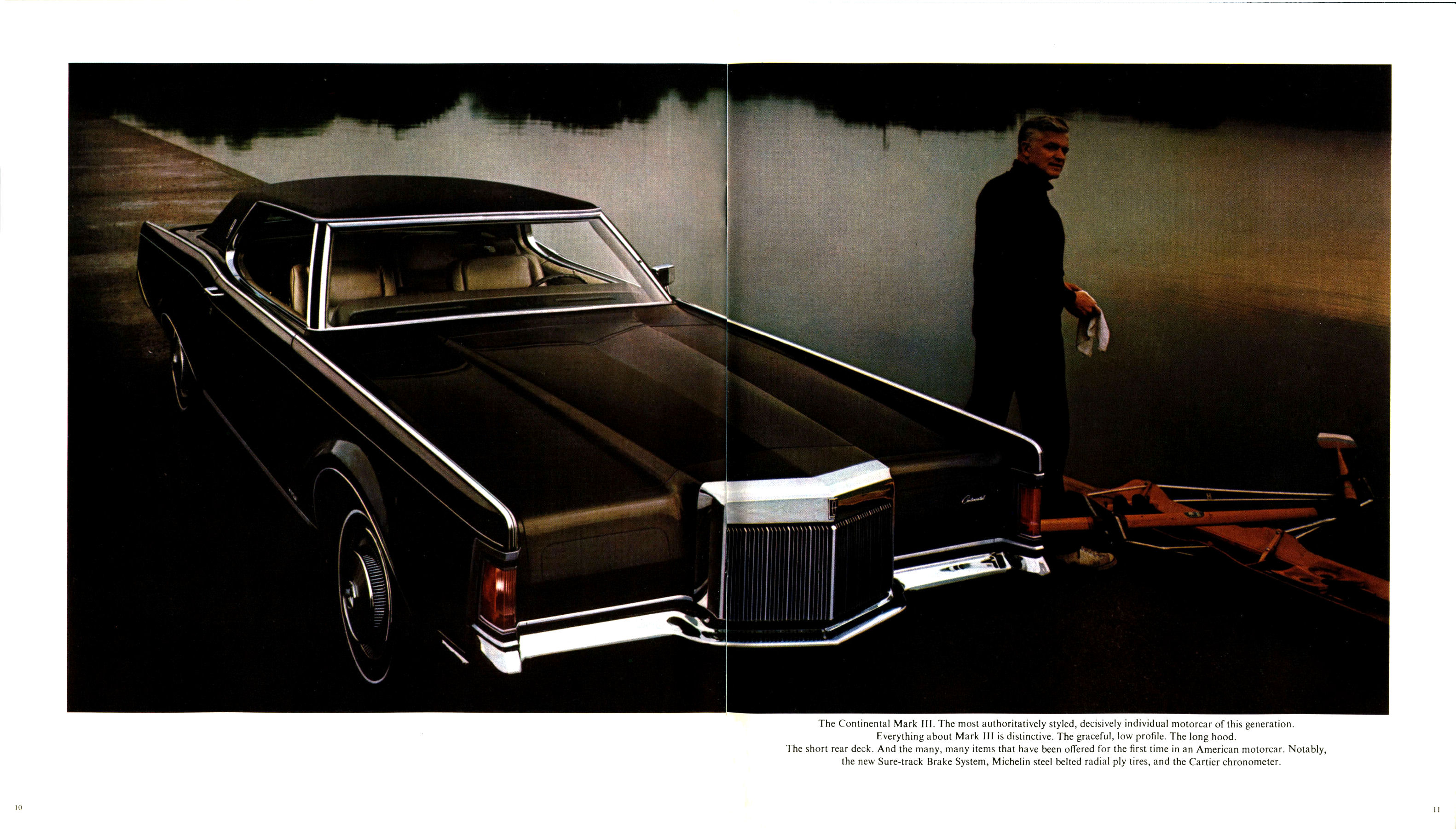 1970_Lincoln_Continental__Mk_III_Cdn-10-11