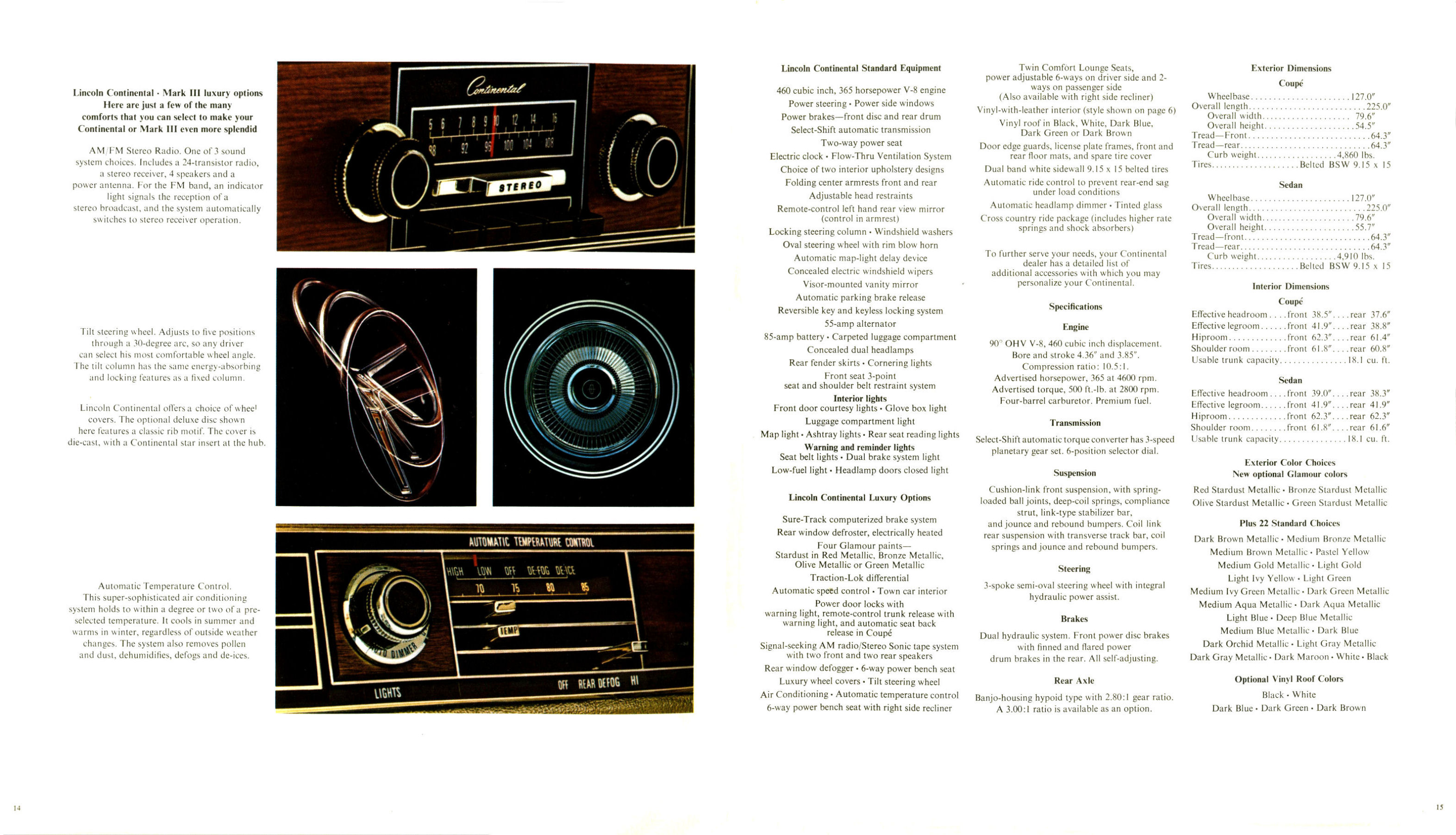 1970_Lincoln_Continental__Mk_III_Cdn-14-15