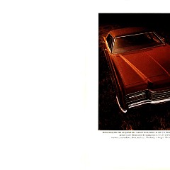 1970_Lincoln_Continental__Mk_III_Cdn-00a-01