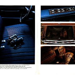 1970_Lincoln_Continental__Mk_III_Cdn-06-07