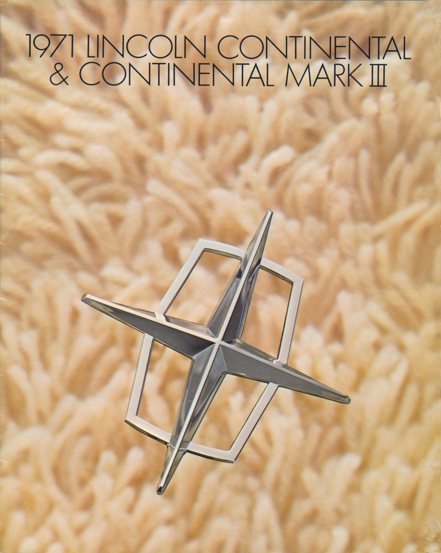 1971_Continental__Mark_III_Cdn-01