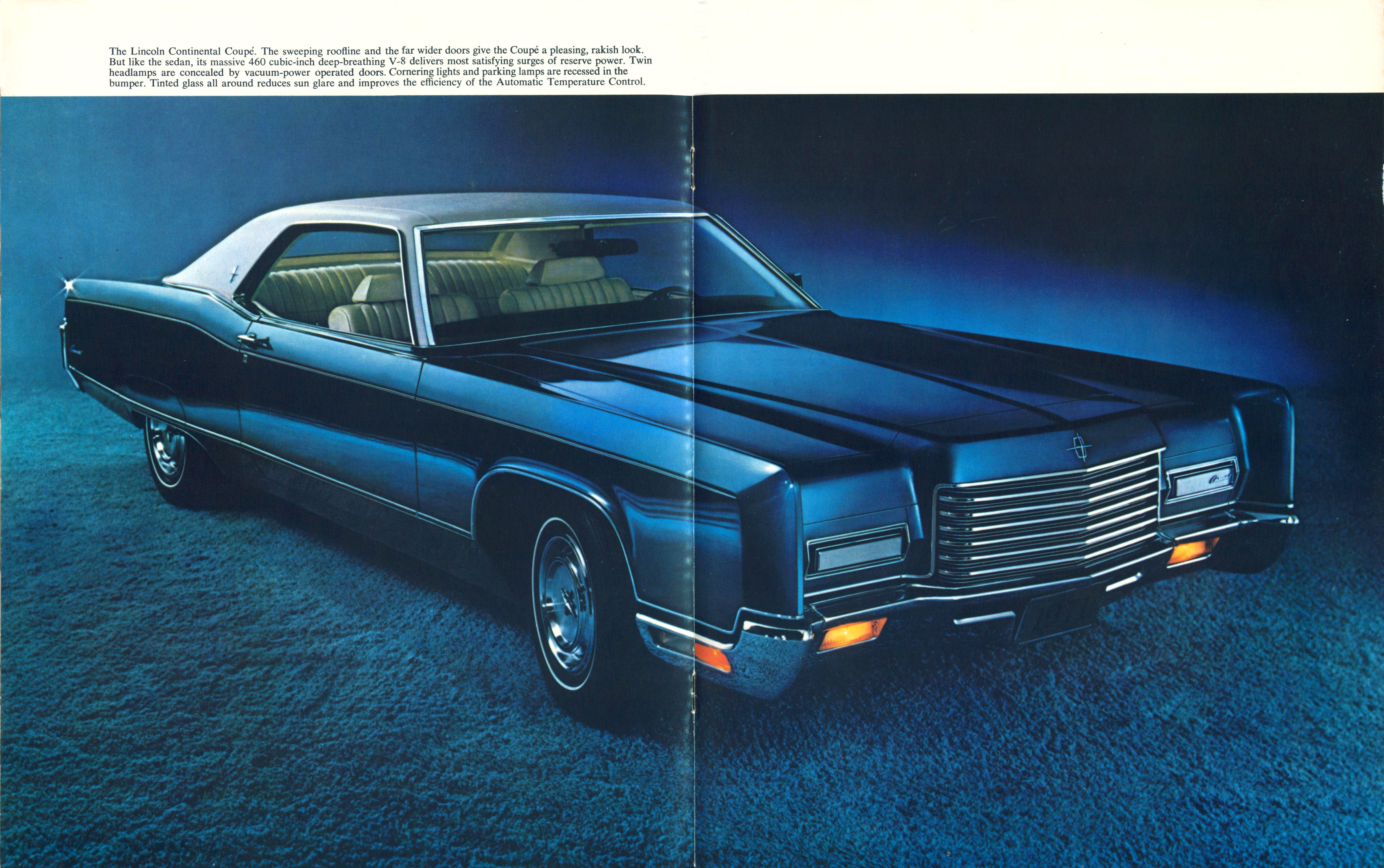 1971_Continental__Mark_III_Cdn-10-11