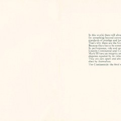 1971_Continental__Mark_III_Cdn-02-03