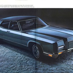 1971_Continental__Mark_III_Cdn-04-05
