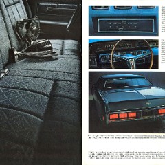 1971_Continental__Mark_III_Cdn-06-07