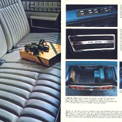 1971_Continental__Mark_III_Cdn-08-09