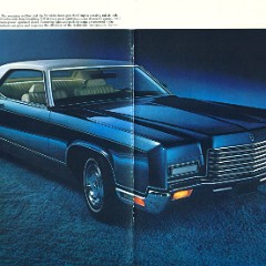 1971_Continental__Mark_III_Cdn-10-11