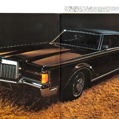 1971_Continental__Mark_III_Cdn-12-13