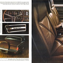 1971_Continental__Mark_III_Cdn-14-15