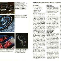 1971_Continental__Mark_III_Cdn-16-17