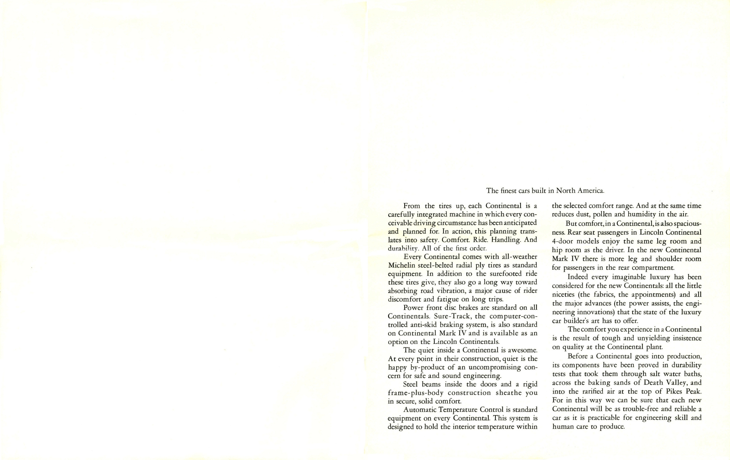 1972_Lincon_Continental__Mark_IV_Cdn-02-03