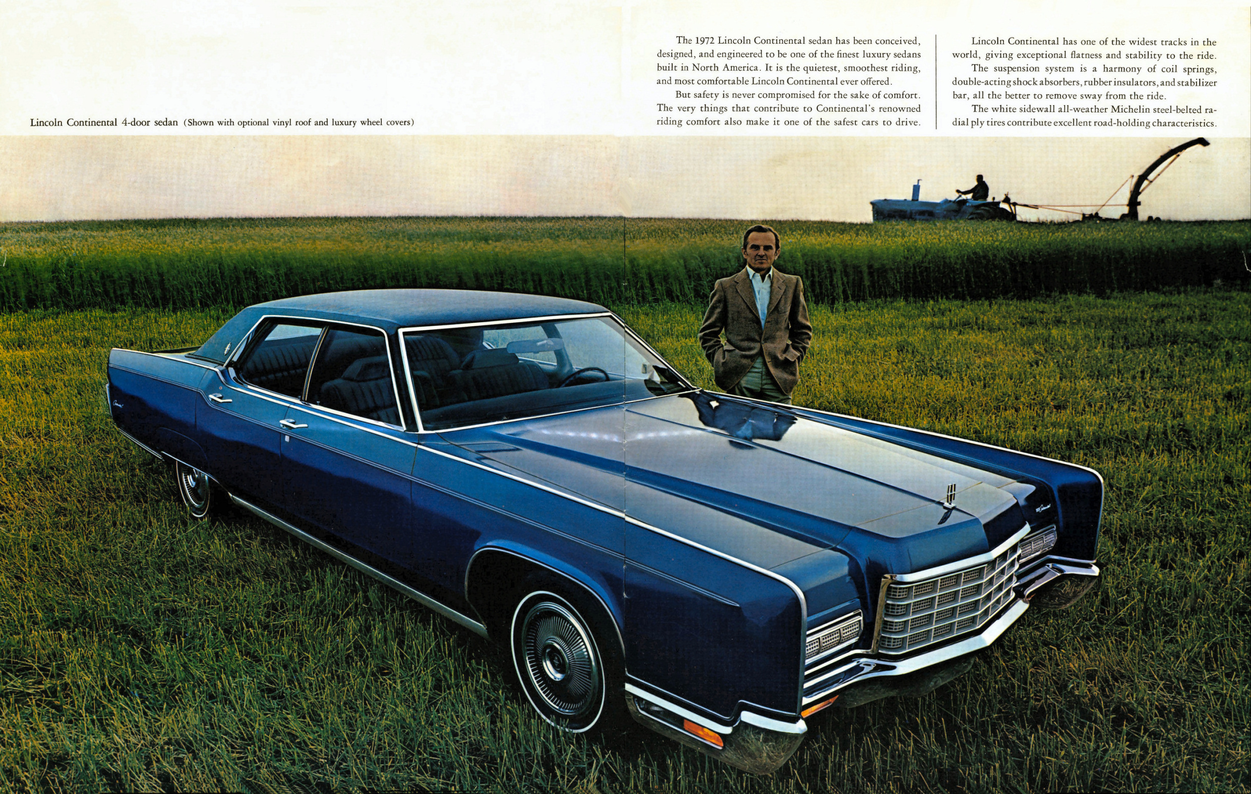 1972_Lincon_Continental__Mark_IV_Cdn-04-05