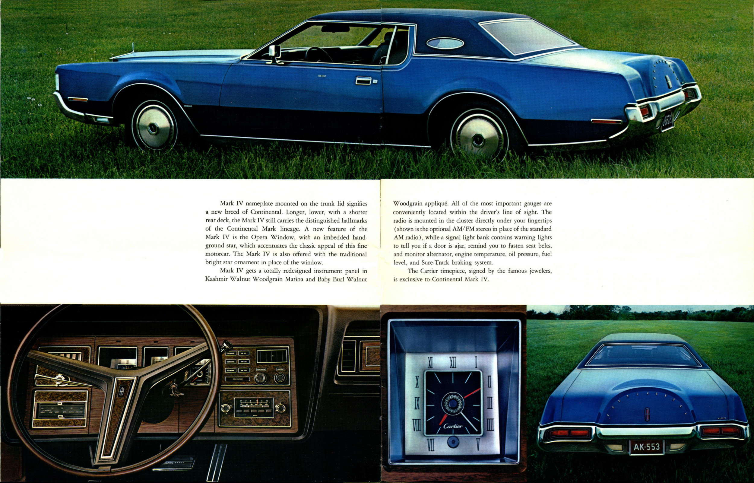 1972_Lincon_Continental__Mark_IV_Cdn-16-17