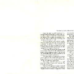 1972_Lincon_Continental__Mark_IV_Cdn-02-03