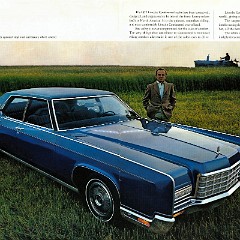 1972_Lincon_Continental__Mark_IV_Cdn-04-05