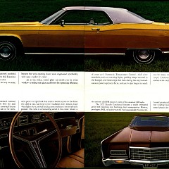 1972_Lincon_Continental__Mark_IV_Cdn-06-07