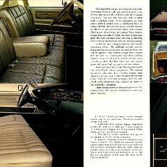 1972_Lincon_Continental__Mark_IV_Cdn-08-09