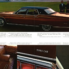 1972_Lincon_Continental__Mark_IV_Cdn-10-11