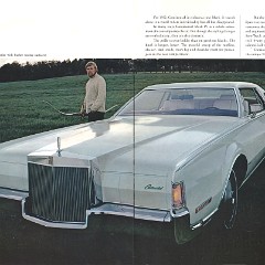 1972_Lincon_Continental__Mark_IV_Cdn-12-13