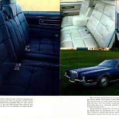 1972_Lincon_Continental__Mark_IV_Cdn-14-15