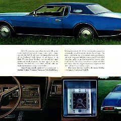 1972_Lincon_Continental__Mark_IV_Cdn-16-17