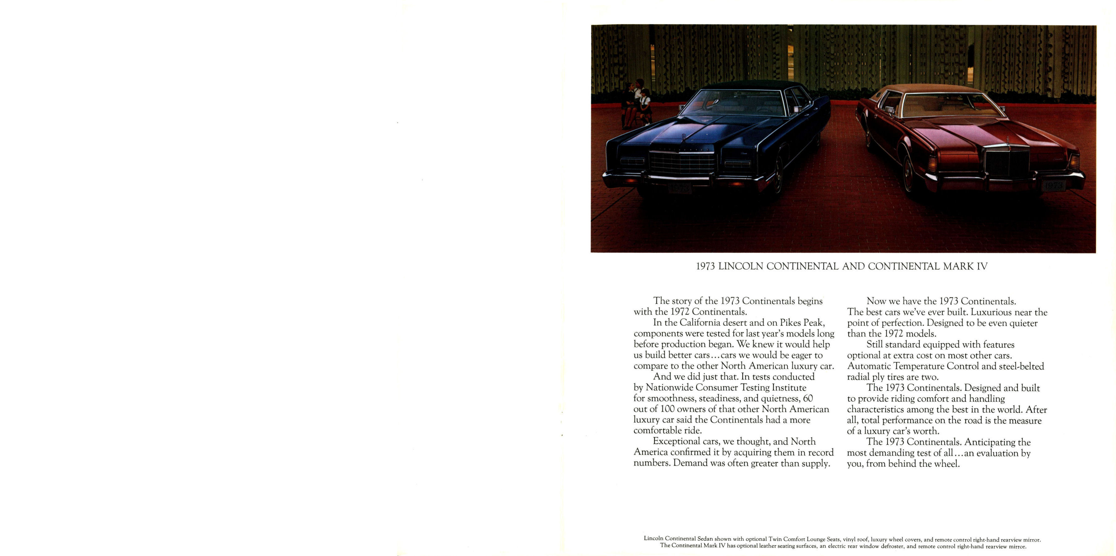 1973_Lincoln_Continental_Cdn-02-03