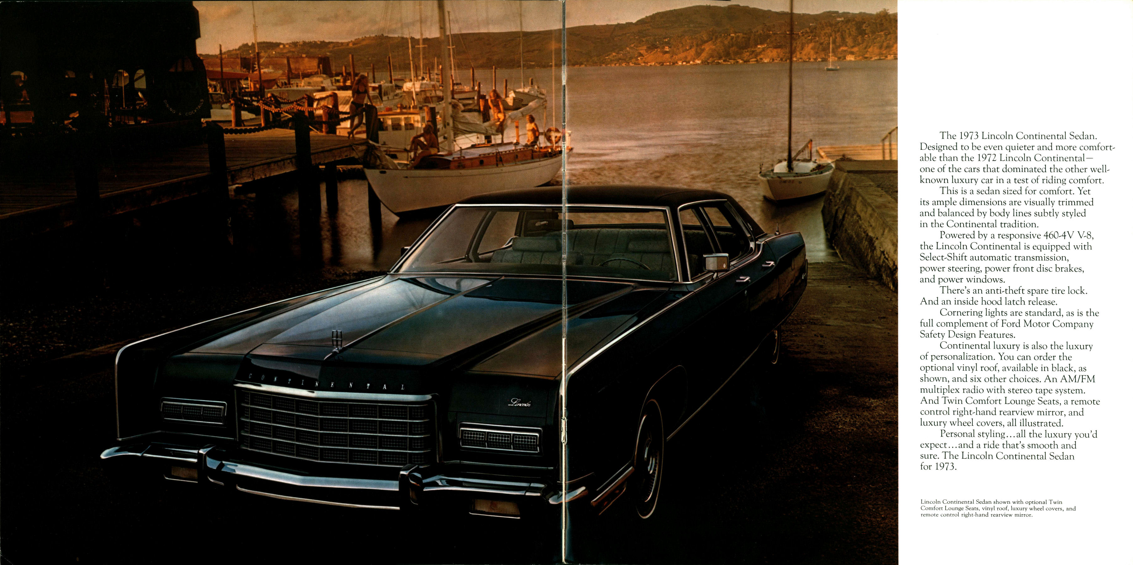 1973_Lincoln_Continental_Cdn-04-05