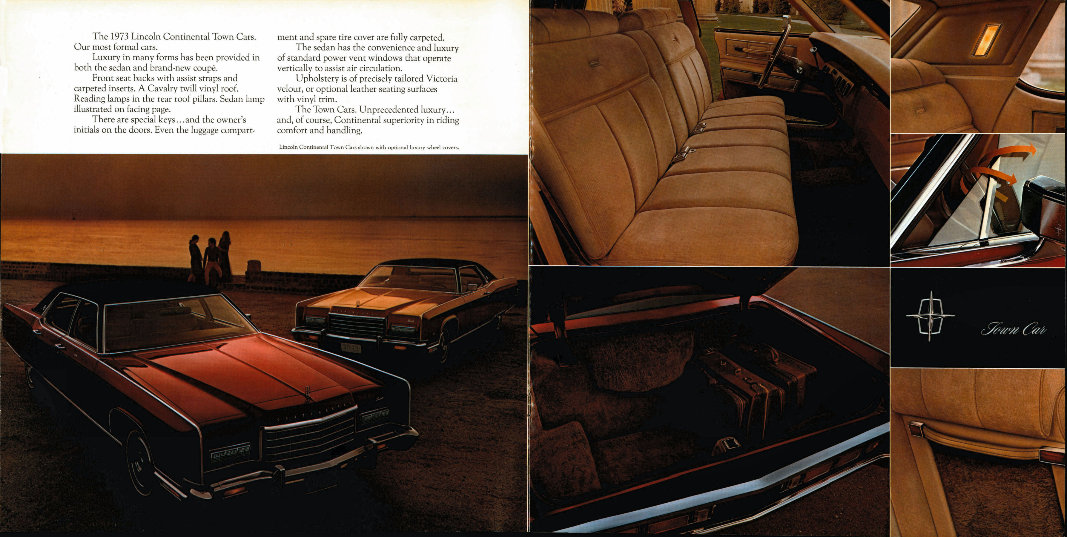 1973_Lincoln_Continental_Cdn-10-11