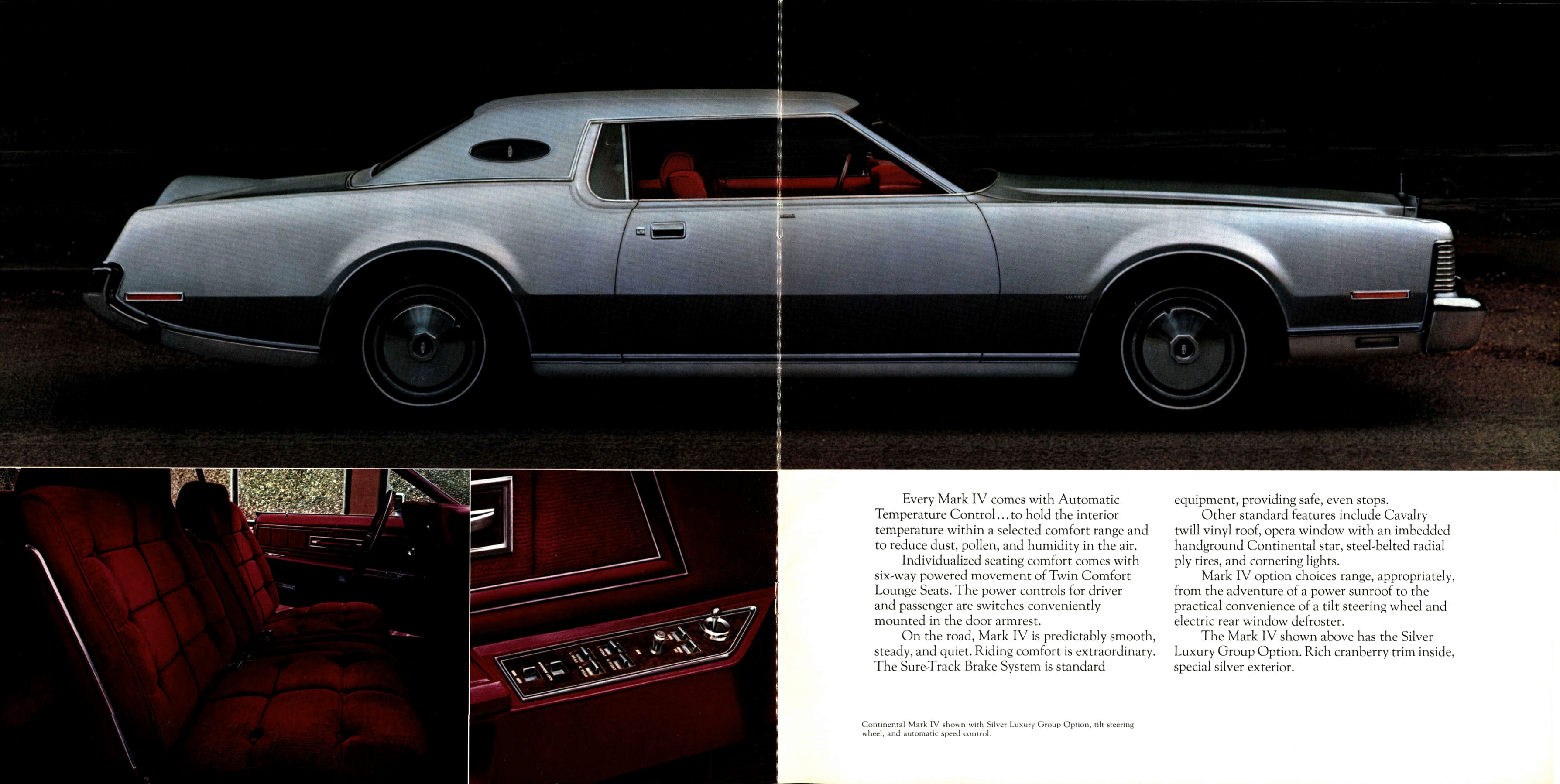 1973_Lincoln_Continental_Cdn-16-17