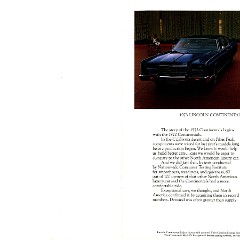 1973_Lincoln_Continental_Cdn-02-03
