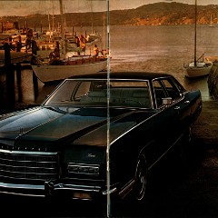 1973_Lincoln_Continental_Cdn-04-05