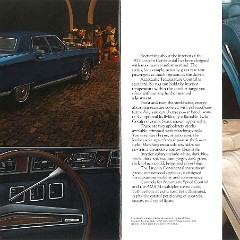 1973_Lincoln_Continental_Cdn-06-07