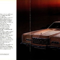 1973_Lincoln_Continental_Cdn-08-09