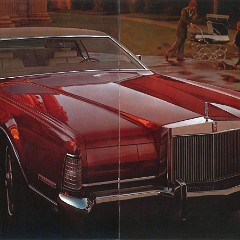 1973_Lincoln_Continental_Cdn-12-13