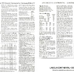 1973_Lincoln_Continental_Cdn-18-19