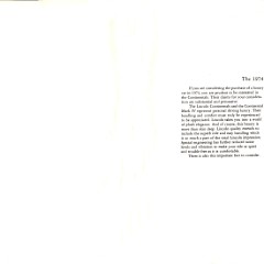1974 Lincoln Continental & Mk IV (Cdn)-02-03