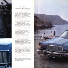 1974 Lincoln Continental & Mk IV (Cdn)-04-05