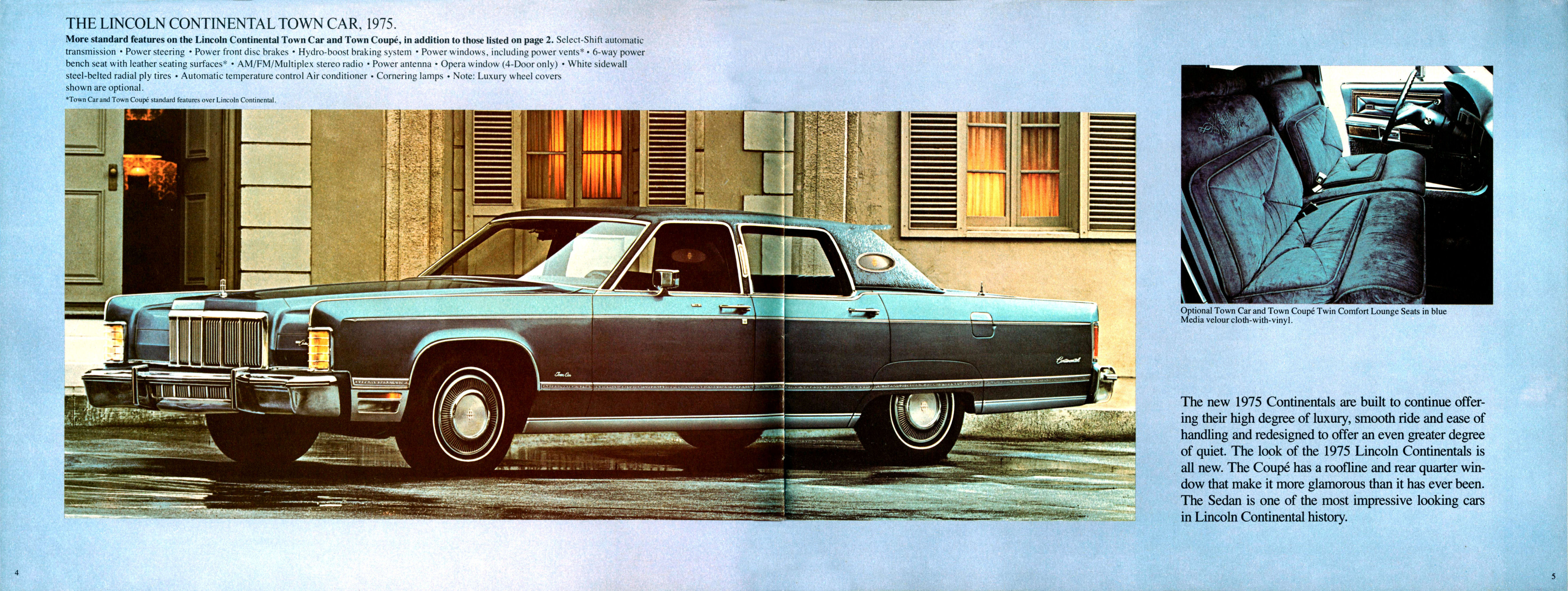 1975_Continentals_Cdn-04-05