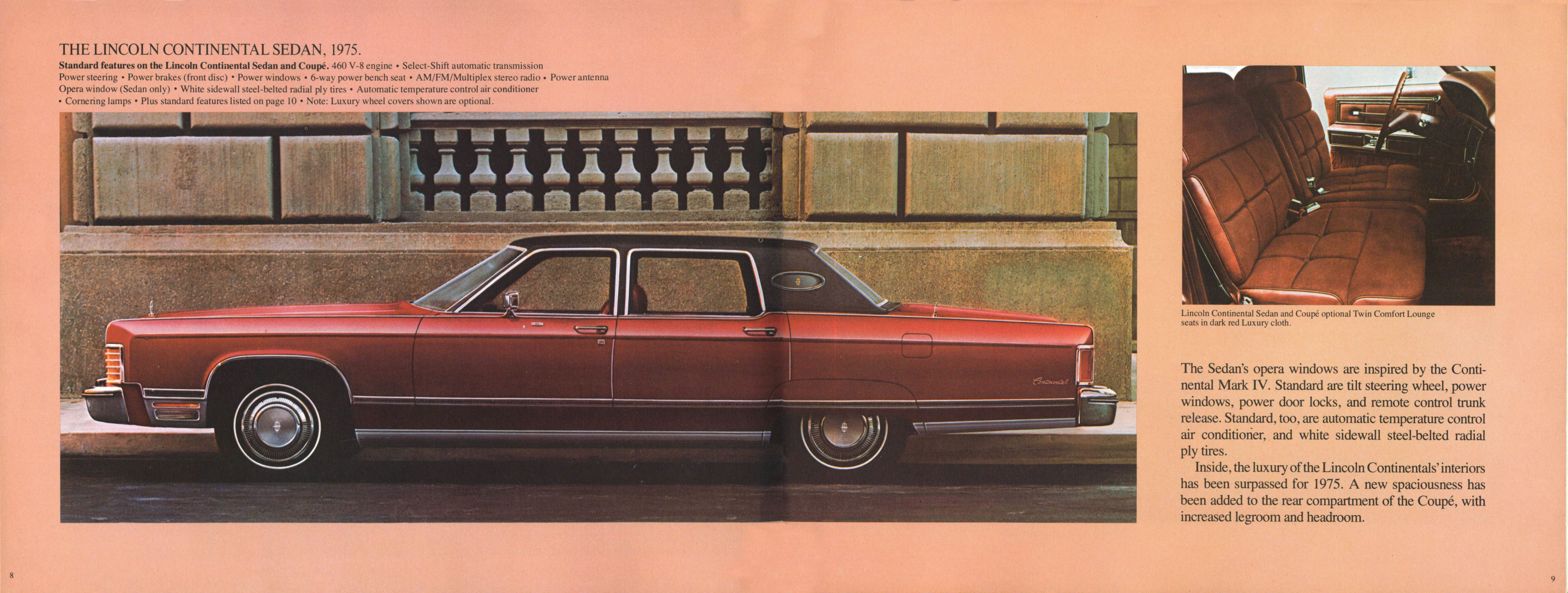 1975_Continentals_Cdn-08-09