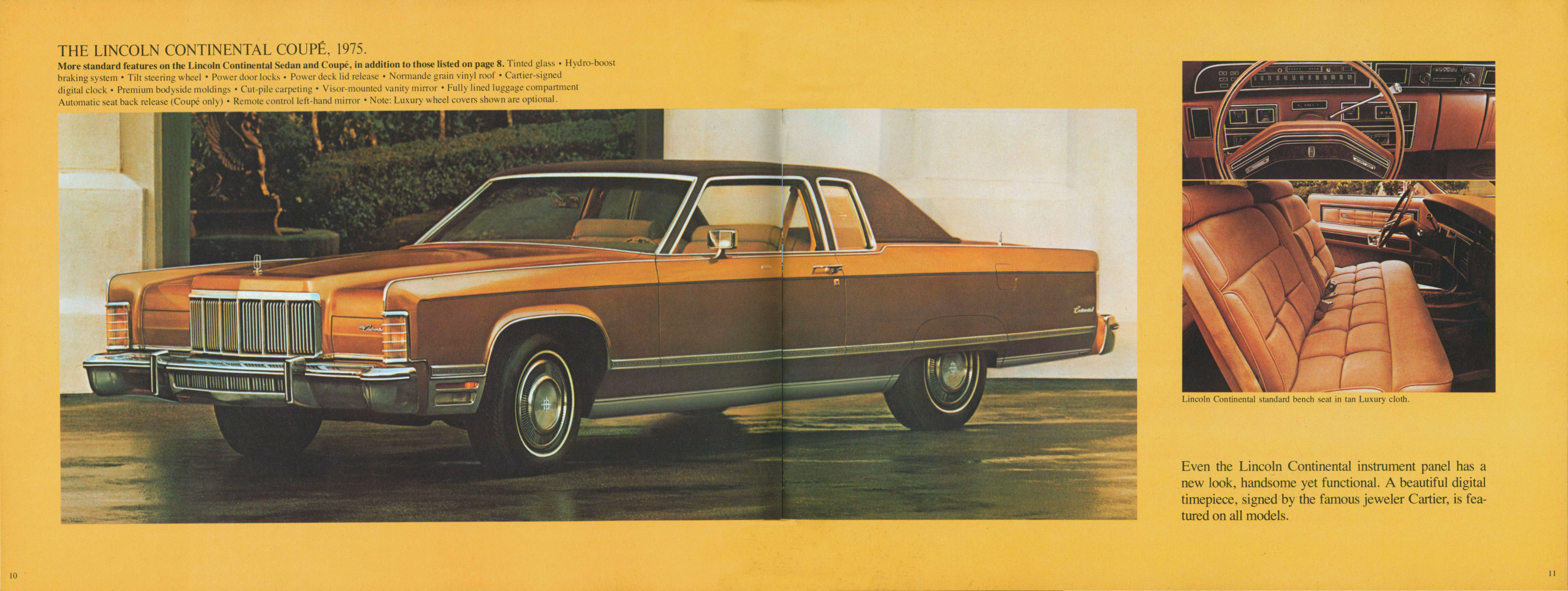 1975_Continentals_Cdn-10-11