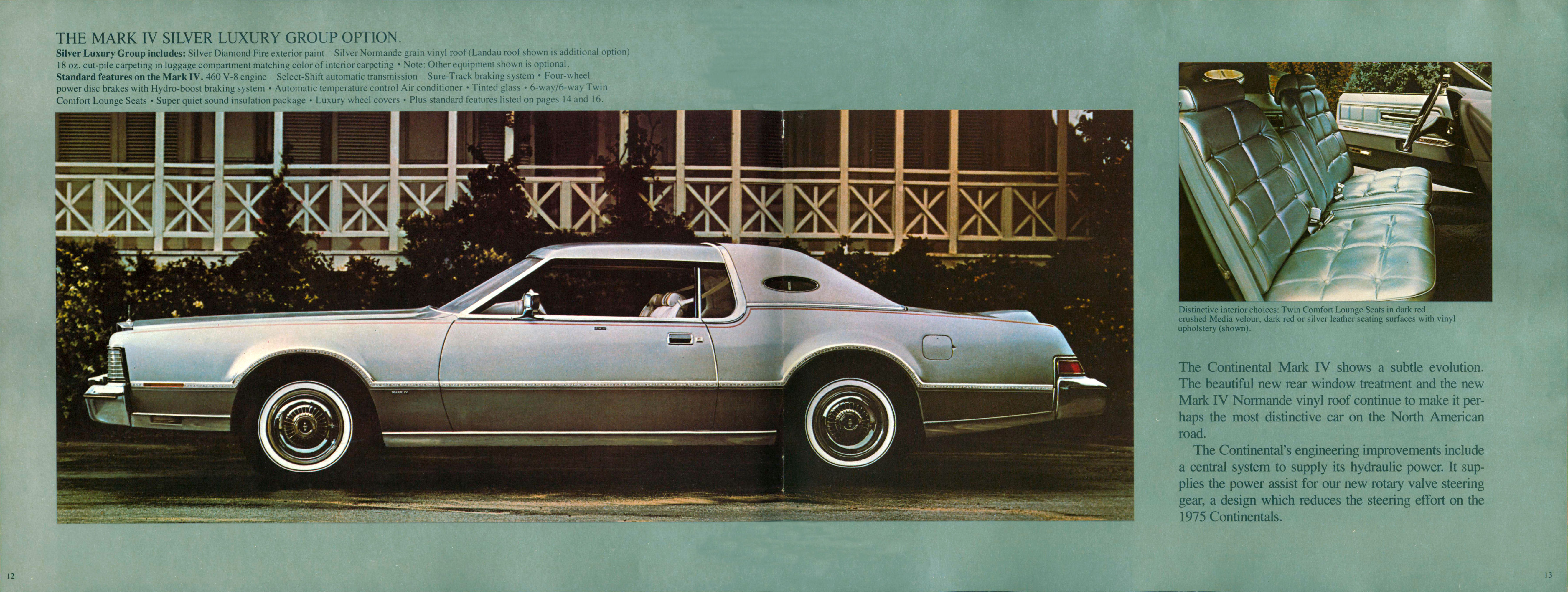 1975_Continentals_Cdn-12-13