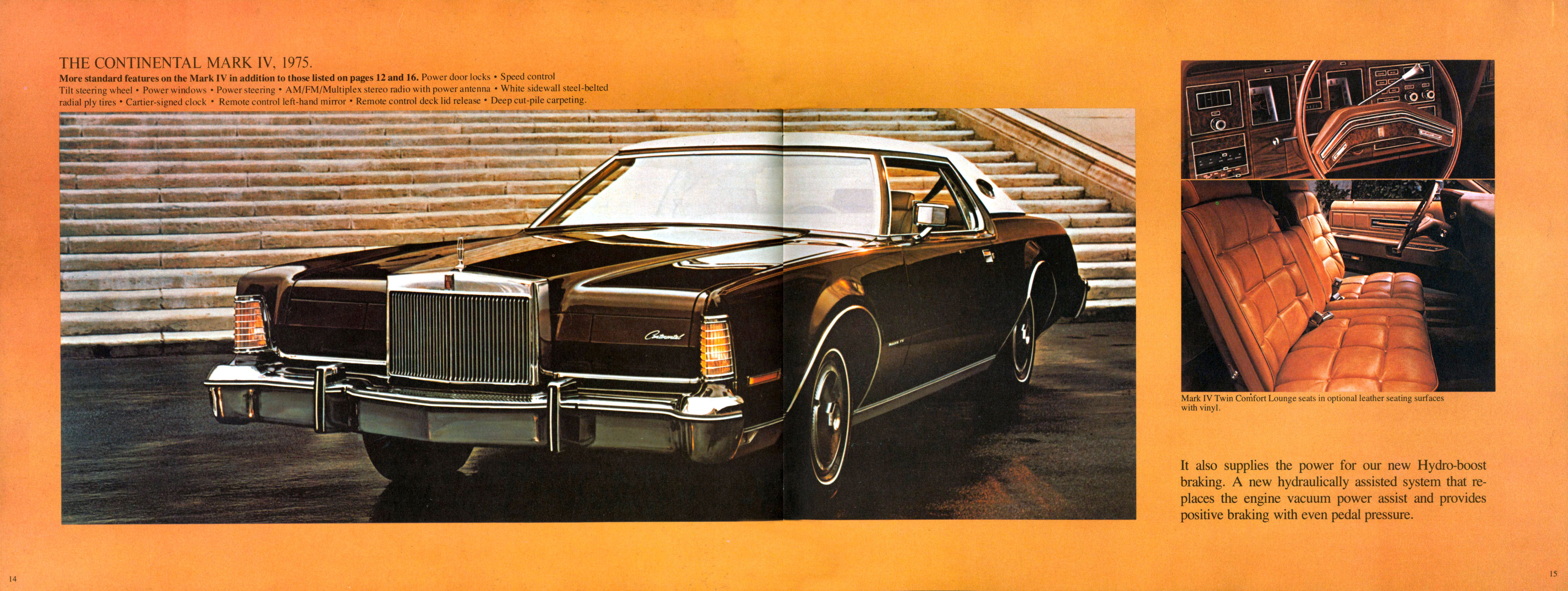 1975_Continentals_Cdn-14-15
