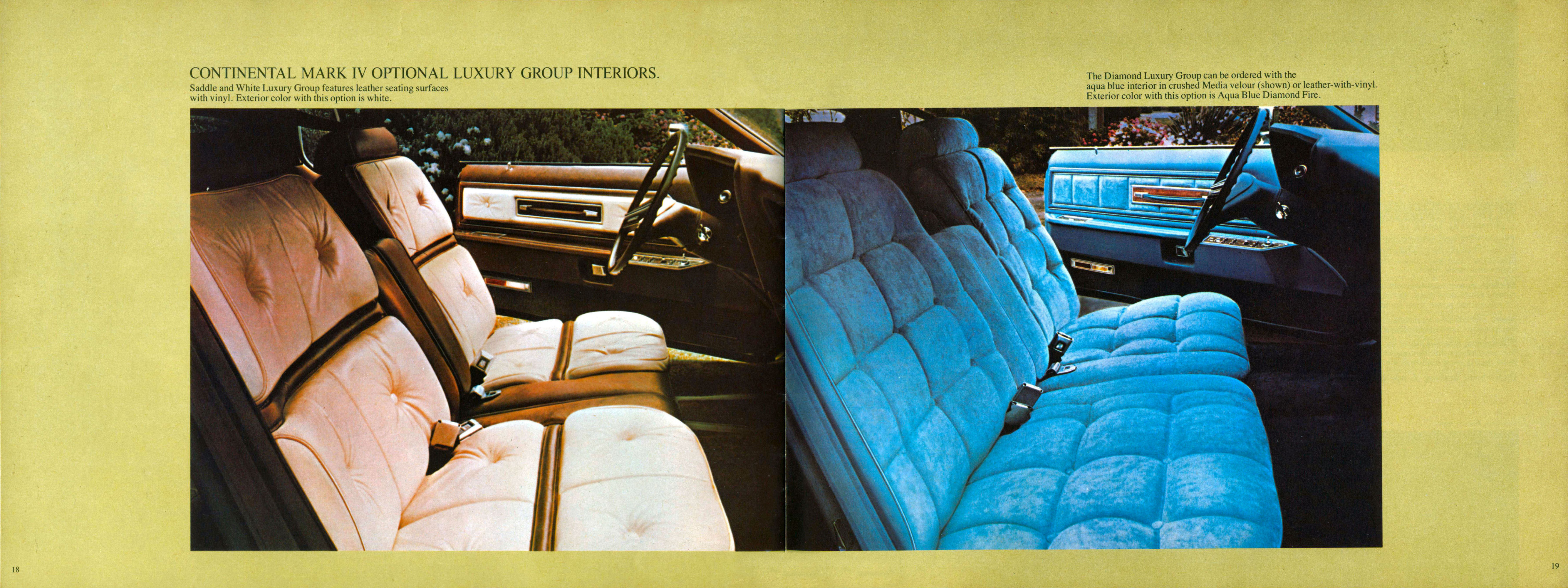 1975_Continentals_Cdn-18-19