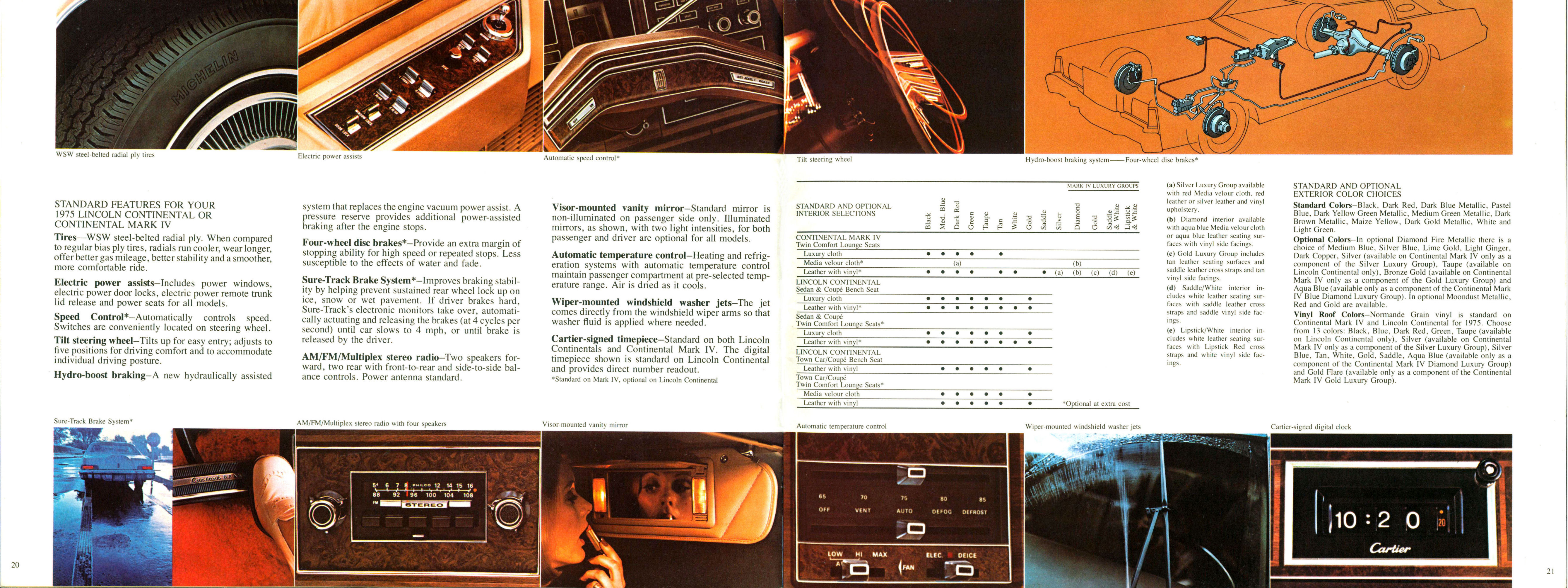 1975_Continentals_Cdn-20-21