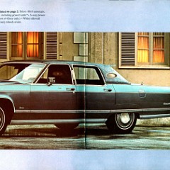 1975_Continentals_Cdn-04-05
