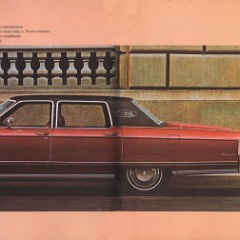 1975_Continentals_Cdn-08-09