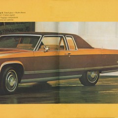 1975_Continentals_Cdn-10-11