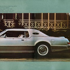 1975_Continentals_Cdn-12-13