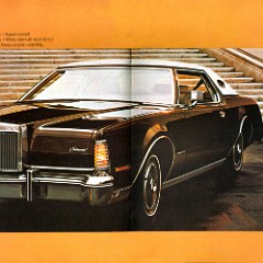 1975_Continentals_Cdn-14-15